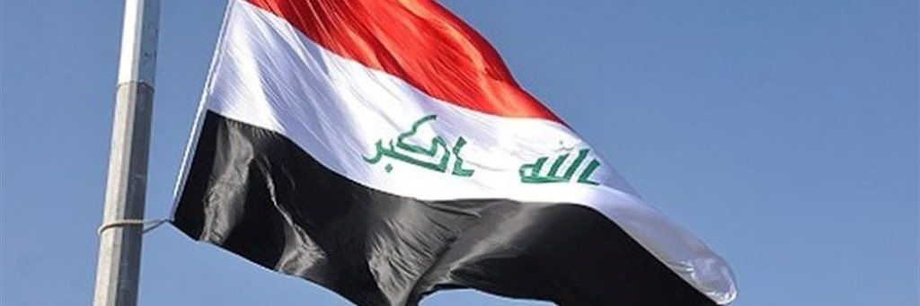 thamermaher900's profile banner image