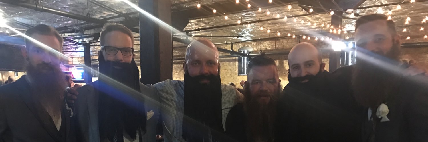 DOMEDADDY's profile banner image