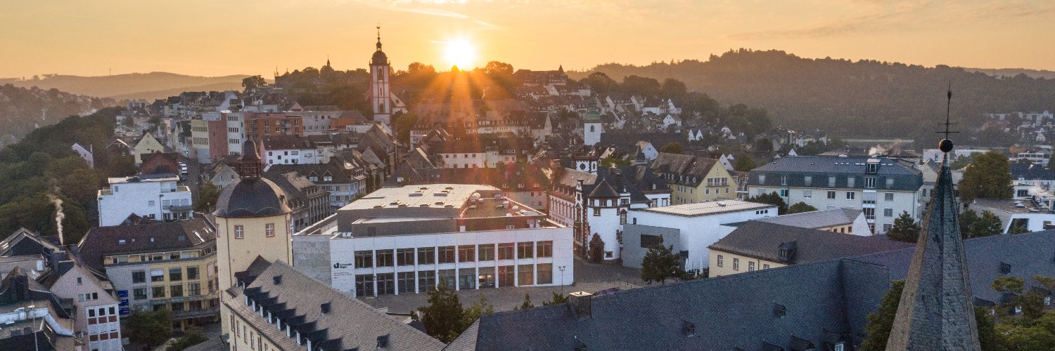 André Zeppenfeld banner