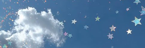 𝔱𝔞𝔟𝔰 🗡️ banner