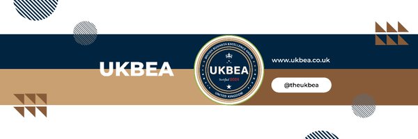 theukbea Profile Banner