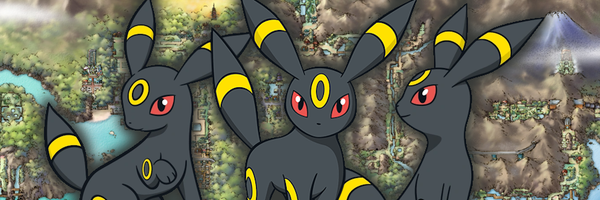 MoonlightNeoCat Profile Banner