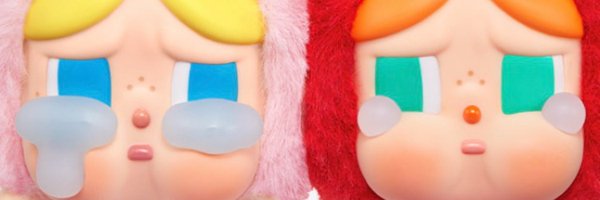 Ne_pola Profile Banner