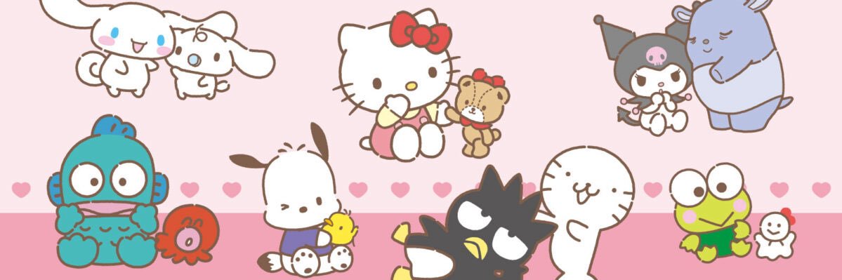 たるんピピ banner