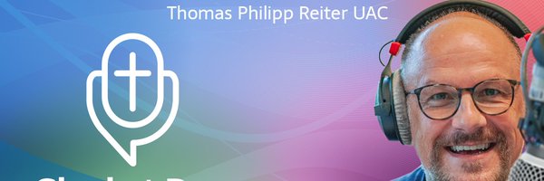 tpr4eu Profile Banner