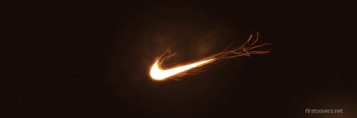 Barta_26's profile banner image