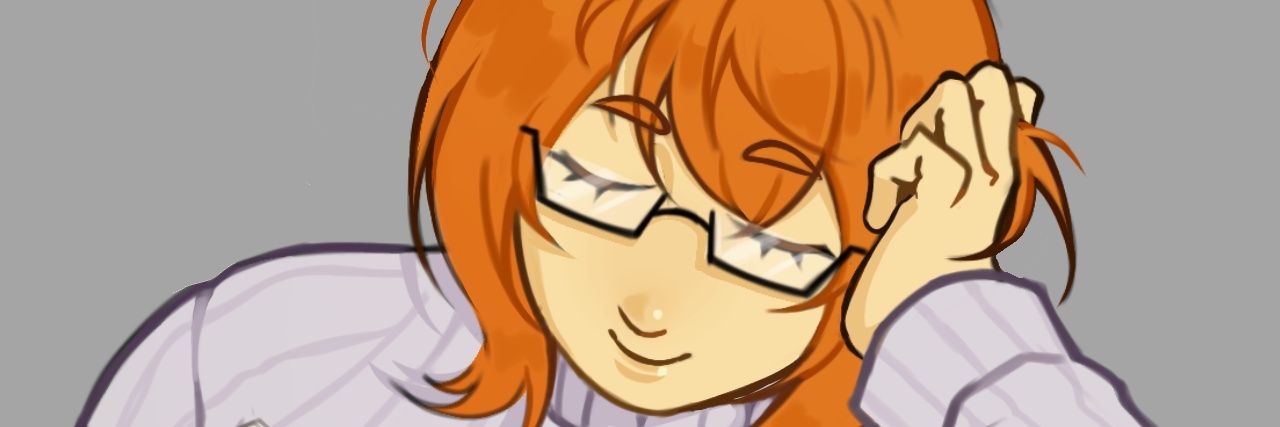 heathenhammer_'s profile banner image