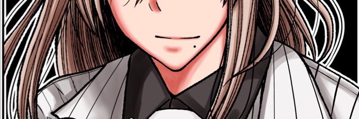 BgMf2x's profile banner image