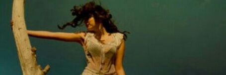 tikaatichee's profile banner image