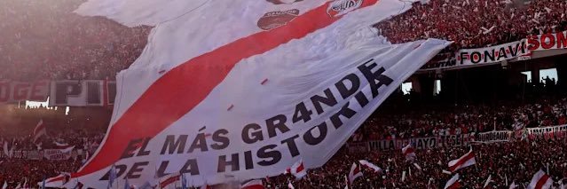 Matt banner