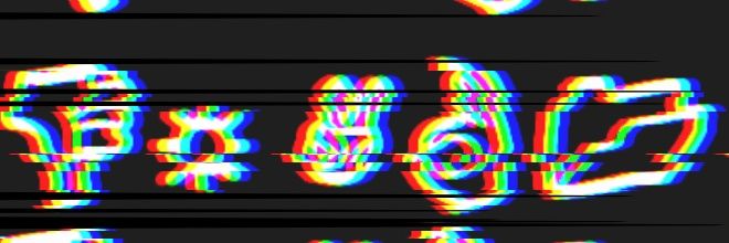 (Dr. David Ab1🟦❌🧪🔪)👎︎☼︎ ✌︎👌︎📂︎ banner