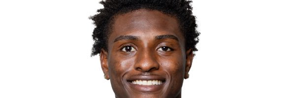 Esteban “Nonverbal” Devers banner