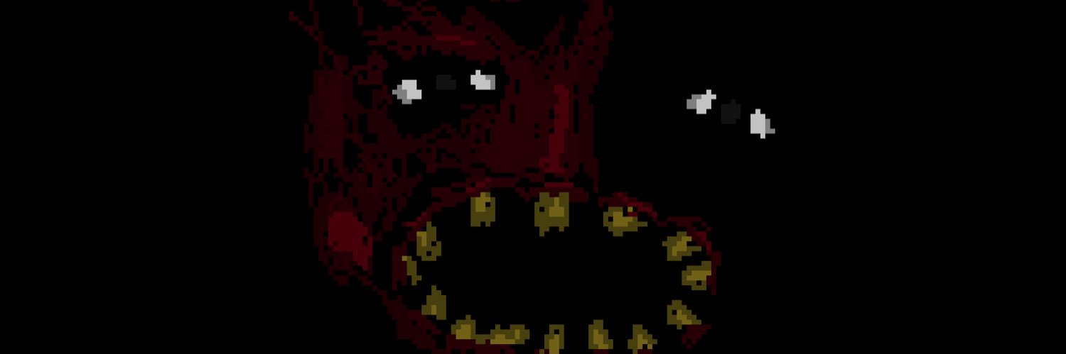 Jameserifical the Loud! banner