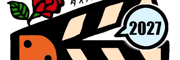 関西クィア映画祭【公式】 banner