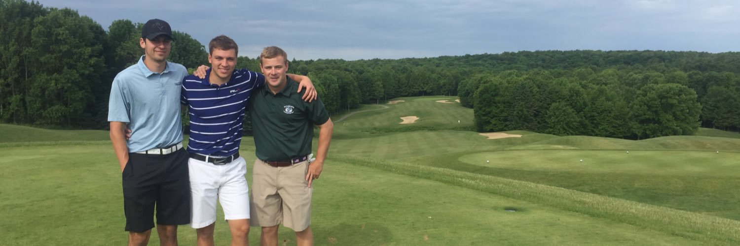 Real_BryanJost's profile banner image