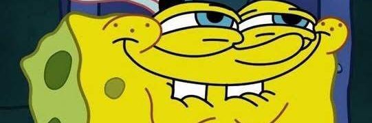 Screwbacco_'s profile banner image