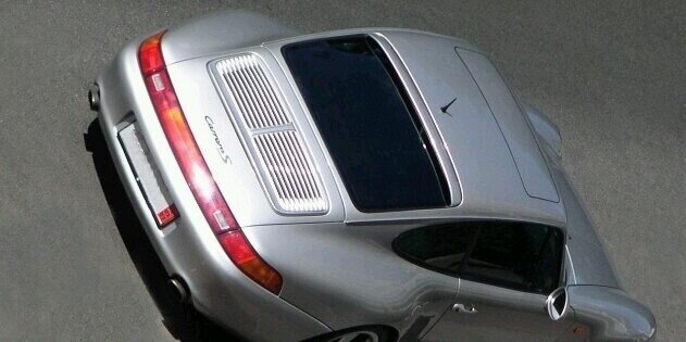 993's profile banner image