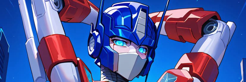 𝐏𝐑𝐈𝐍𝐂𝐄𝐒𝐒 𝐎𝐏𝐓𝐈𝐌𝐀 banner