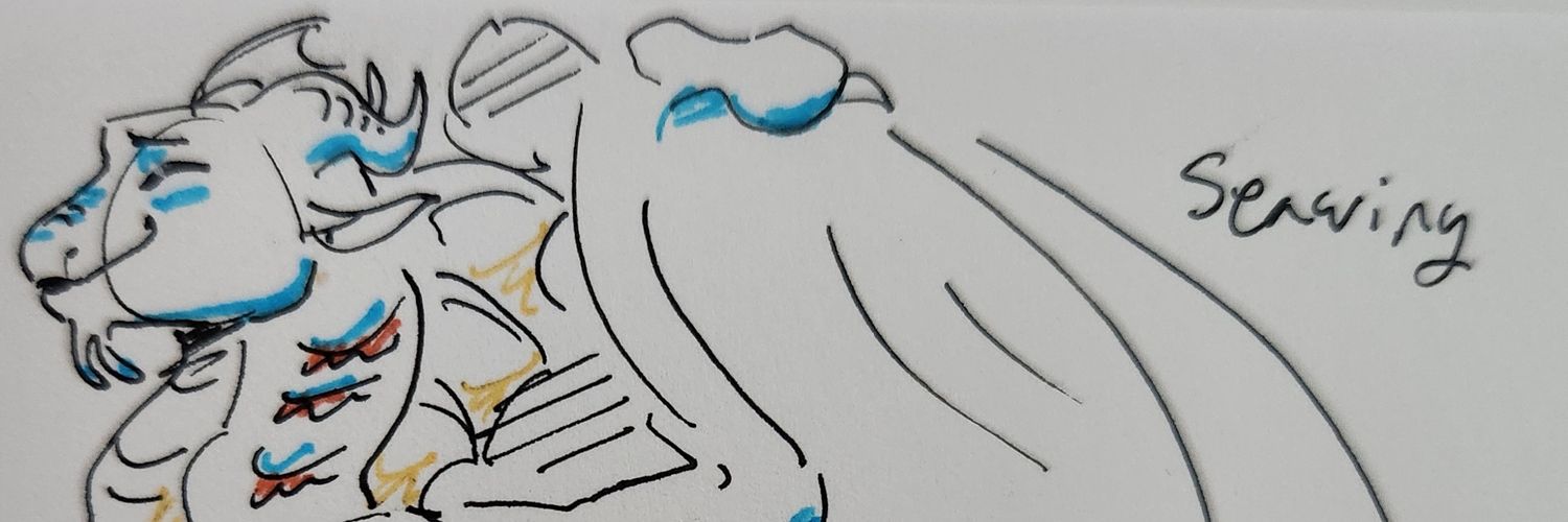 Bobo_Birbs's profile banner image