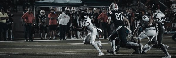 jakim_truth Profile Banner