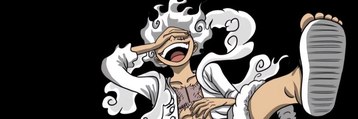Wallace_Payne's profile banner image