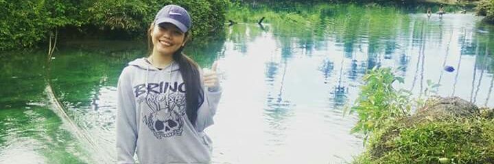 Gem ツ banner