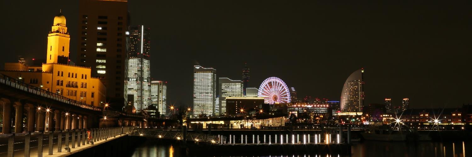 くろ@kurov36 banner