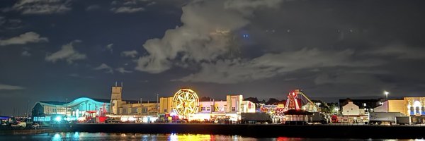 luci4urthots Profile Banner