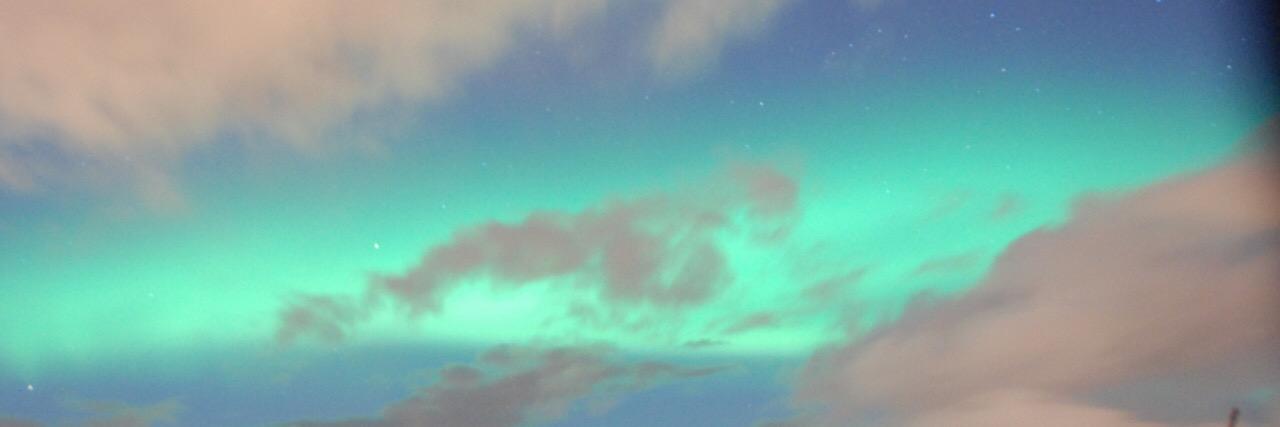 fahadma's profile banner image