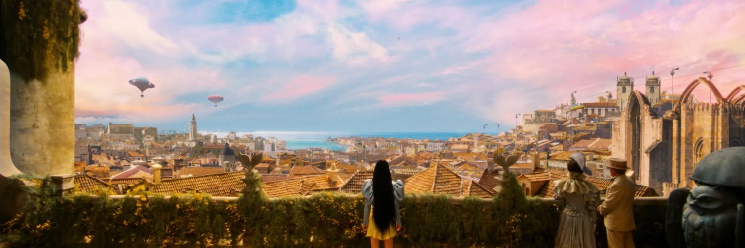 dante not alighieri banner