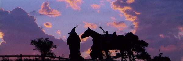 karmic_blob Profile Banner