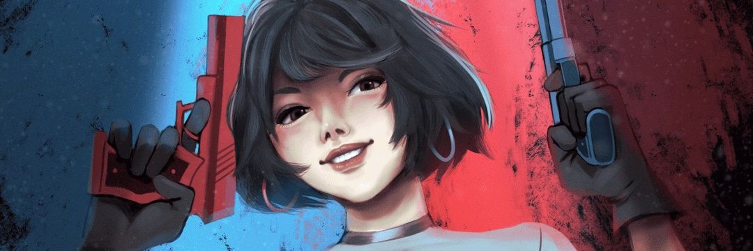 FusionFreeFall's profile banner image