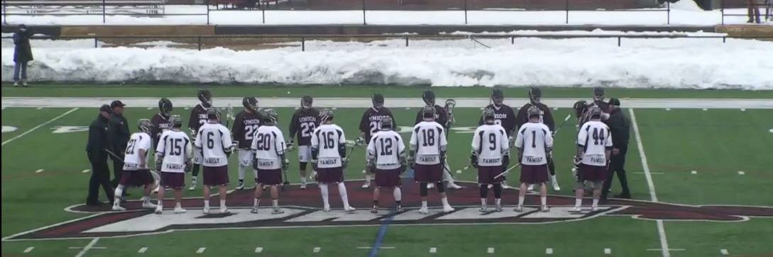 DylanSheehan9's profile banner image