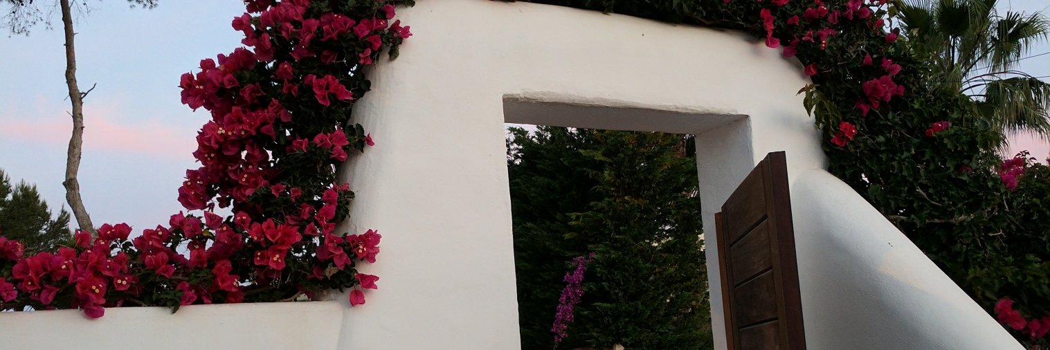 entindaniel's profile banner image