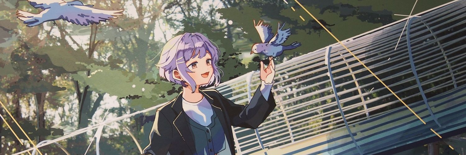 りえんと@スモチ banner