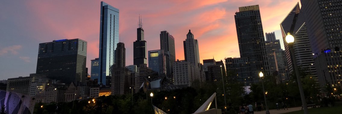 basicfreshness's profile banner image