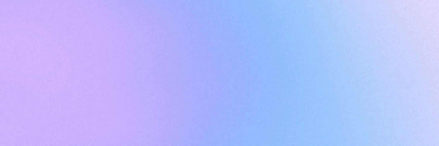Dan Caron⚡ banner