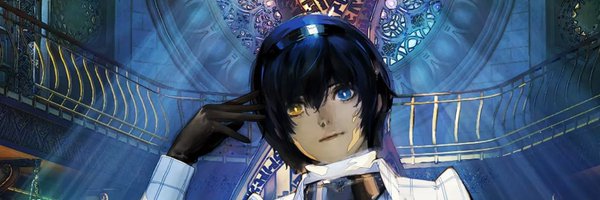 enzo_wgf Profile Banner