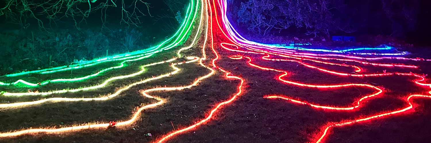 ERICSOLEM's profile banner image