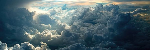 Suffys_Plays Profile Banner