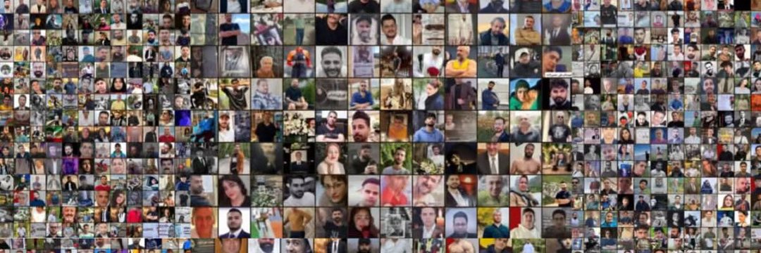 aaaaaaamo199's profile banner image