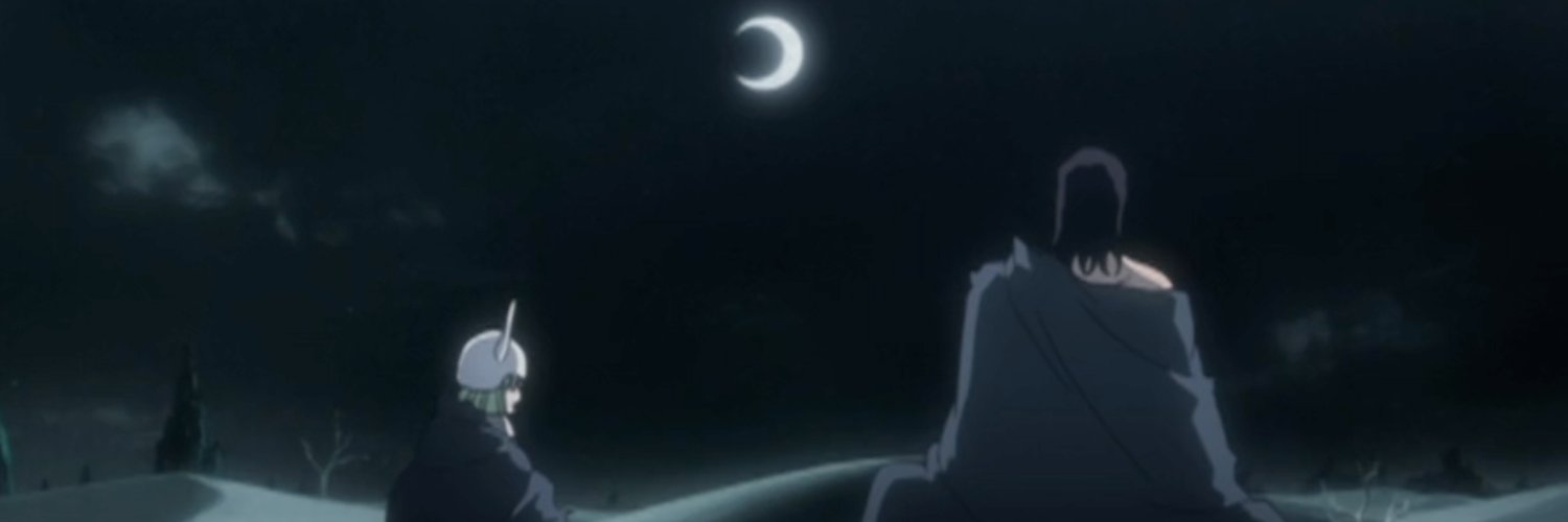 Dostoevsky's banner