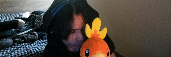 9torchic Profile Banner