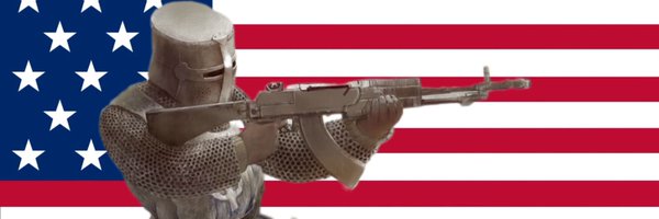 2GsCanRap Profile Banner
