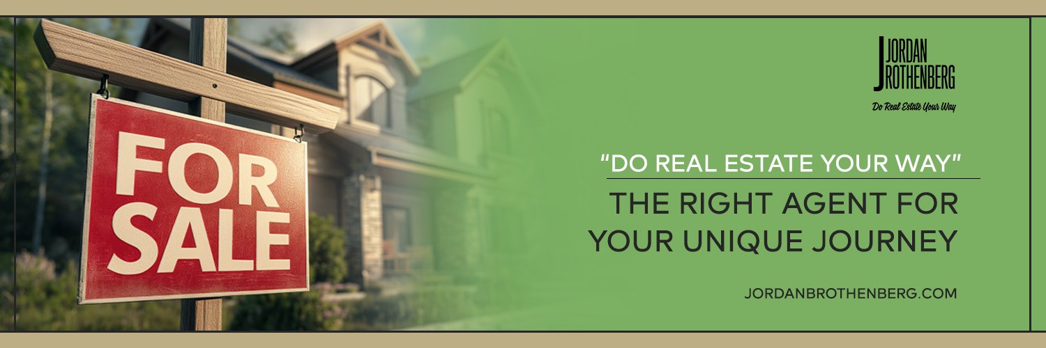 JRothenberg88's profile banner image