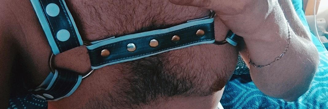 morboRico15's profile banner image