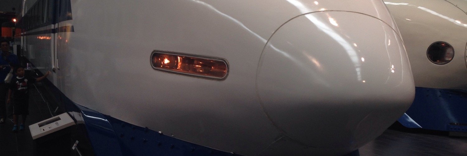 noy000797's profile banner image