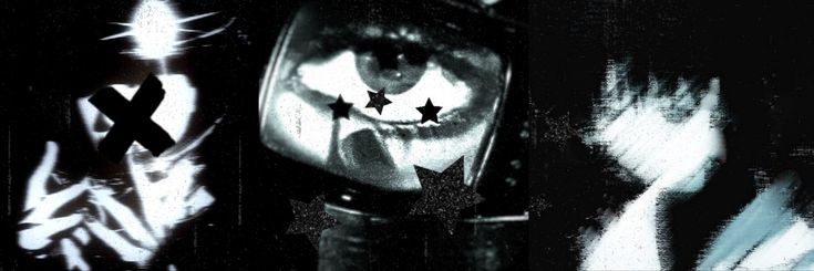 linaxiy's profile banner image