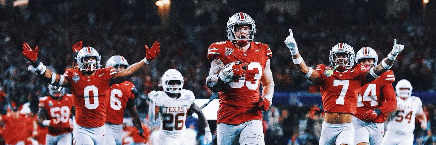 OhioBallKnower𝕏's banner