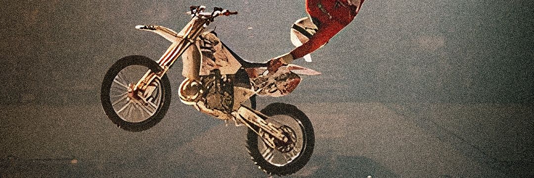 high content ★⋆ banner